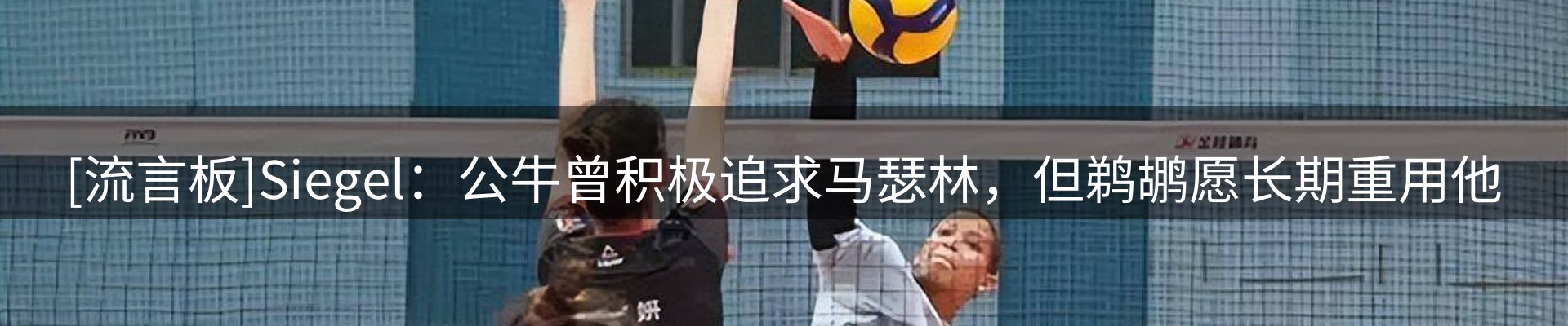 资讯记录